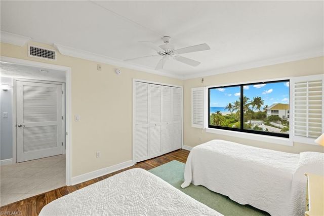 2929 W Gulf DR 306, Sanibel, FL 33957