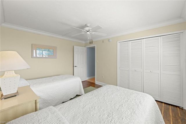 2929 W Gulf DR 306, Sanibel, FL 33957