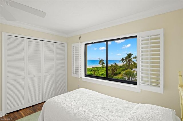 2929 W Gulf DR 306, Sanibel, FL 33957