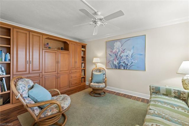 2929 W Gulf DR 306, Sanibel, FL 33957
