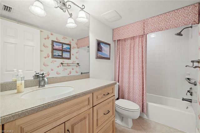 2929 W Gulf DR 306, Sanibel, FL 33957
