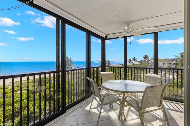 2929 W Gulf DR 306, Sanibel, FL 33957