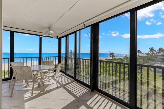 2929 W Gulf DR 306, Sanibel, FL 33957