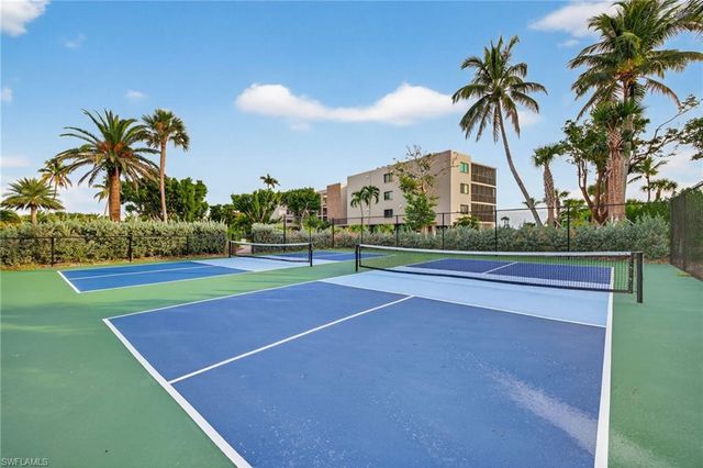 2929 W Gulf DR 306, Sanibel, FL 33957