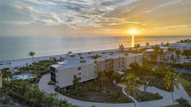 2929 W Gulf DR 306, Sanibel, FL 33957