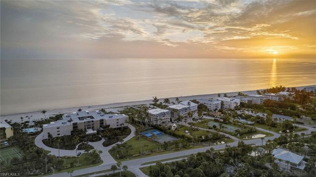2929 W Gulf DR 306, Sanibel, FL 33957