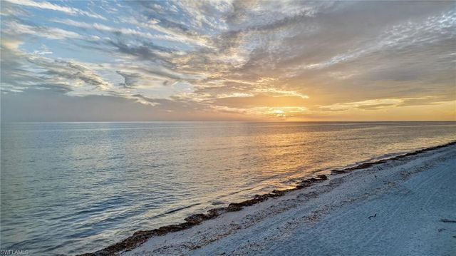 2929 W Gulf DR 306, Sanibel, FL 33957