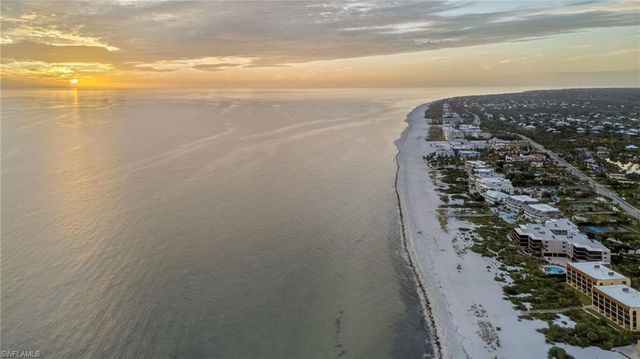 2929 W Gulf DR 306, Sanibel, FL 33957