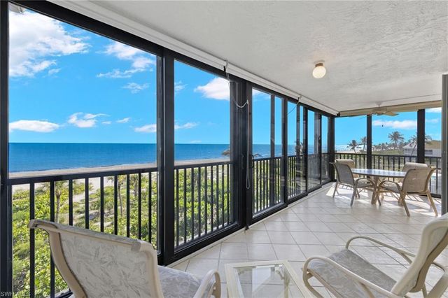 2929 W Gulf DR 306, Sanibel, FL 33957