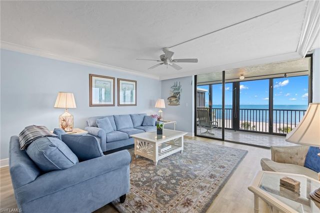 2929 W Gulf DR 306, Sanibel, FL 33957