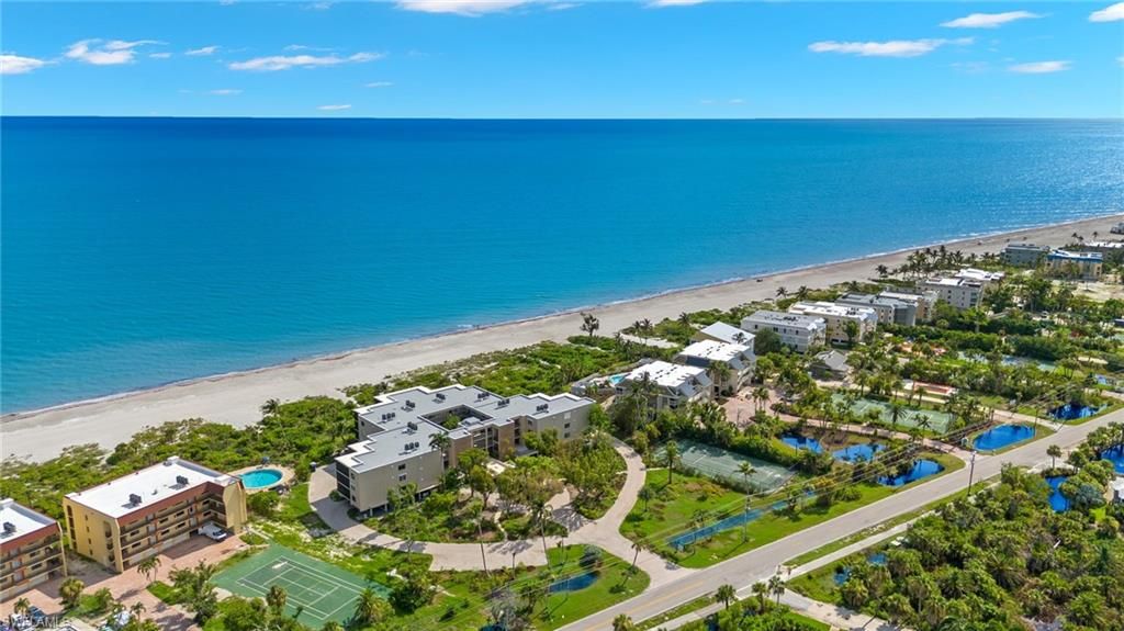 2929 W Gulf DR 306, SANIBEL, FL 33957 — photo 3