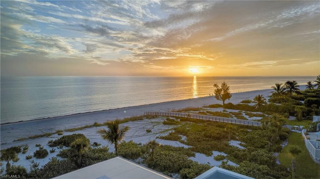 2929 W Gulf DR 306, SANIBEL, FL 33957 — photo 5