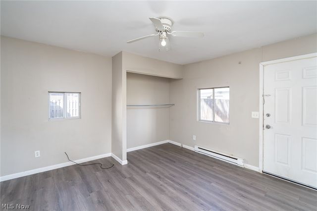 2422 North Avenue, Parma, OH 44134