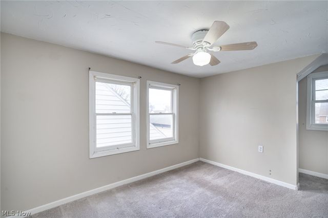 2422 North Avenue, Parma, OH 44134