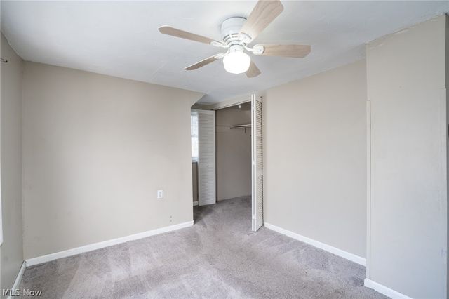 2422 North Avenue, Parma, OH 44134