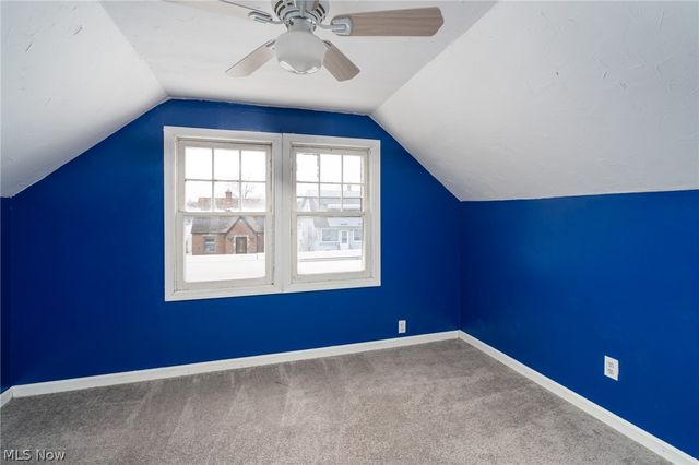 2422 North Avenue, Parma, OH 44134