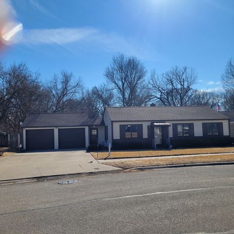 3618 15th Avenue Court, Moline, IL 61265