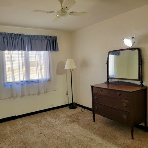 3618 15th Avenue Court, Moline, IL 61265