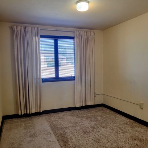 3618 15th Avenue Court, Moline, IL 61265