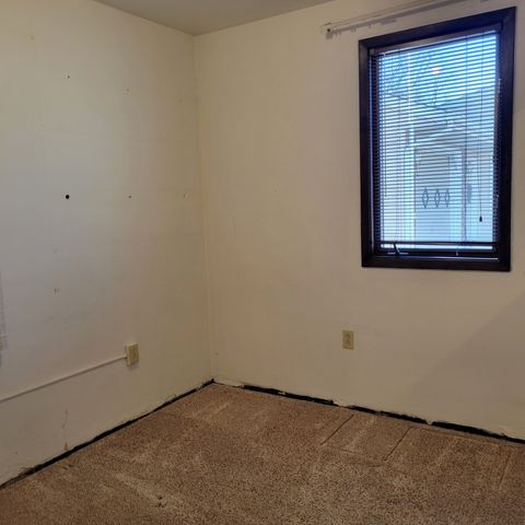 3618 15th Avenue Court, Moline, IL 61265