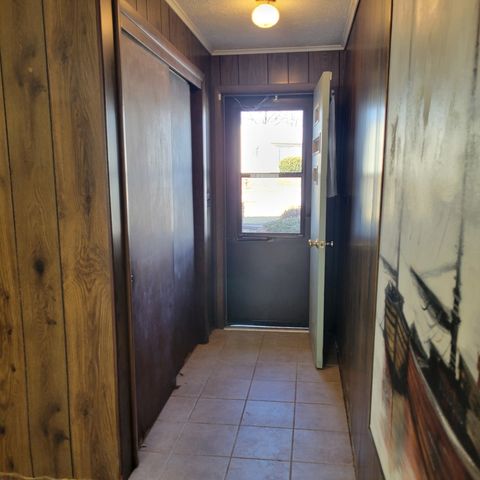 3618 15th Avenue Court, Moline, IL 61265