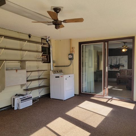 3618 15th Avenue Court, Moline, IL 61265