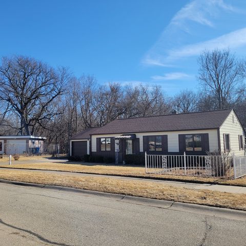 3618 15th Avenue Court, Moline, IL 61265