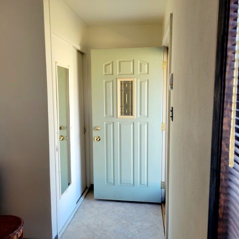 3618 15th Avenue Court, Moline, IL 61265