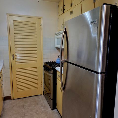 3618 15th Avenue Court, Moline, IL 61265