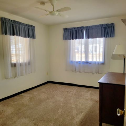 3618 15th Avenue Court, Moline, IL 61265