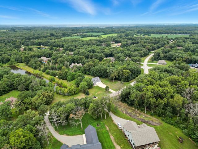 10424 Cynthia Lane, Wheatfield, IN 46392