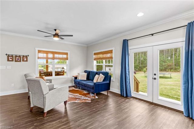2191 Buffalo Shoals Road, Statesville, NC 28677