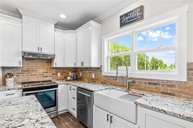 2191 Buffalo Shoals Road, Statesville, NC 28677