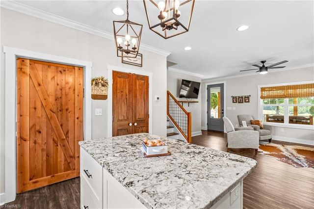 2191 Buffalo Shoals Road, Statesville, NC 28677
