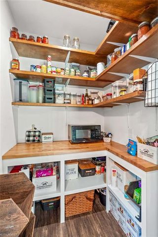 2191 Buffalo Shoals Road, Statesville, NC 28677