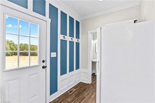 2191 Buffalo Shoals Road, Statesville, NC 28677