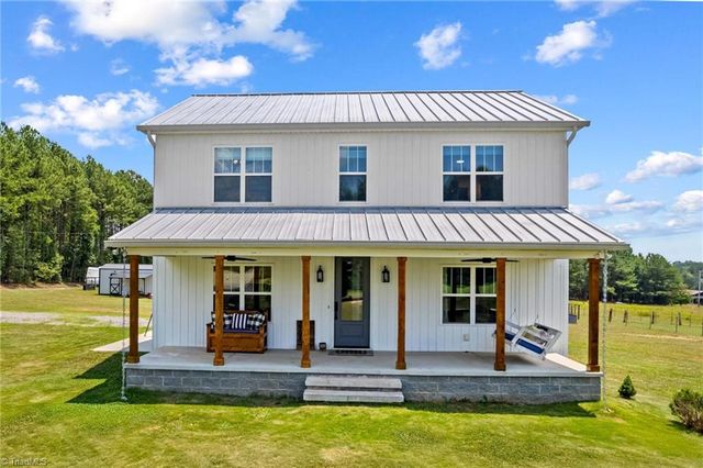 2191 Buffalo Shoals Road, Statesville, NC 28677