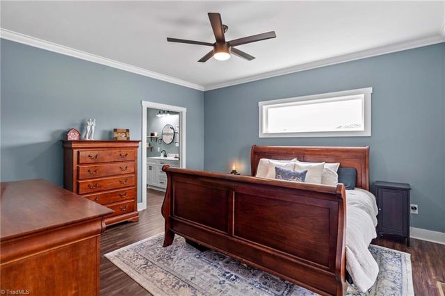 2191 Buffalo Shoals Road, Statesville, NC 28677