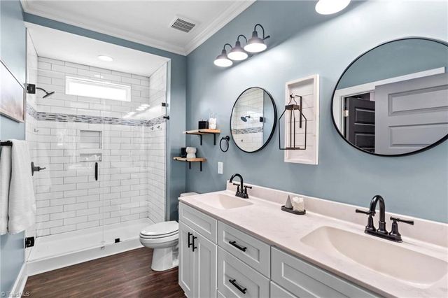 2191 Buffalo Shoals Road, Statesville, NC 28677