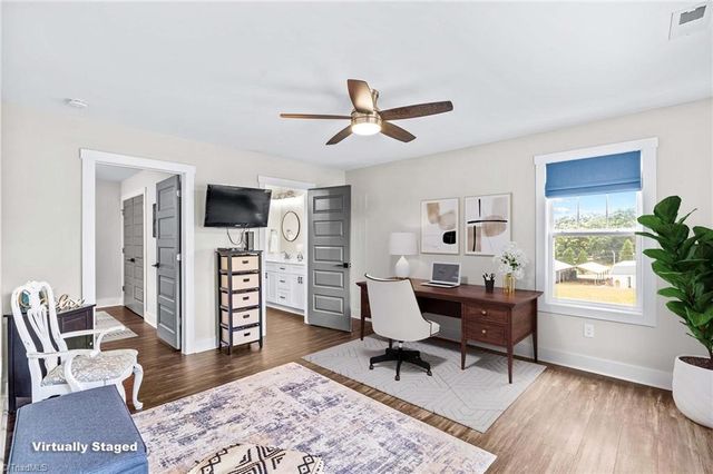 2191 Buffalo Shoals Road, Statesville, NC 28677