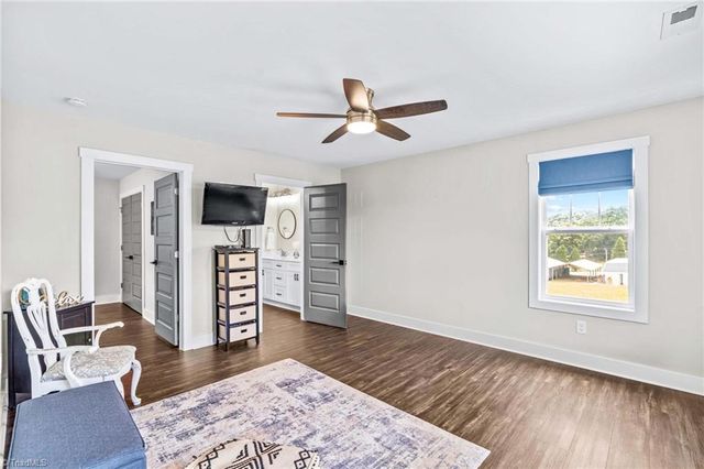 2191 Buffalo Shoals Road, Statesville, NC 28677