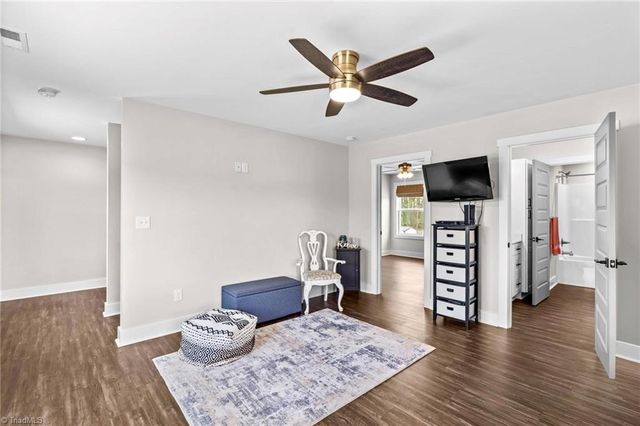 2191 Buffalo Shoals Road, Statesville, NC 28677