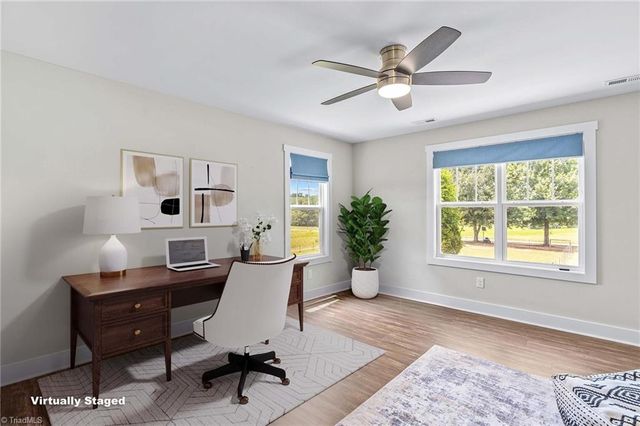 2191 Buffalo Shoals Road, Statesville, NC 28677