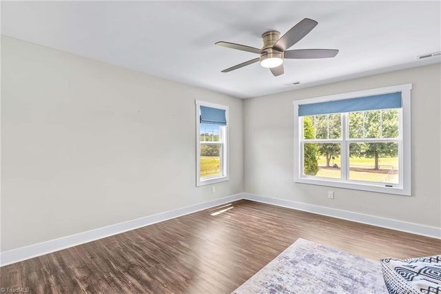 2191 Buffalo Shoals Road, Statesville, NC 28677