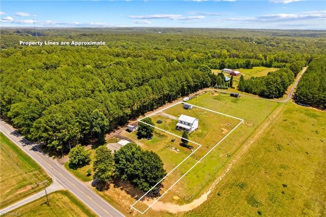 2191 Buffalo Shoals Road, Statesville, NC 28677