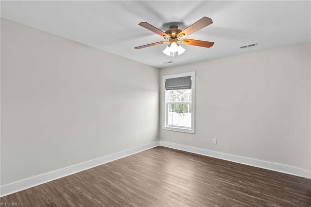 2191 Buffalo Shoals Road, Statesville, NC 28677