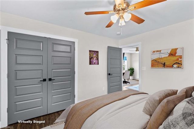 2191 Buffalo Shoals Road, Statesville, NC 28677