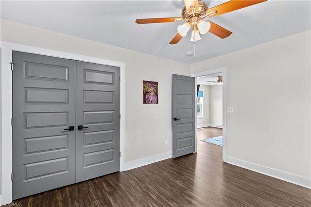 2191 Buffalo Shoals Road, Statesville, NC 28677