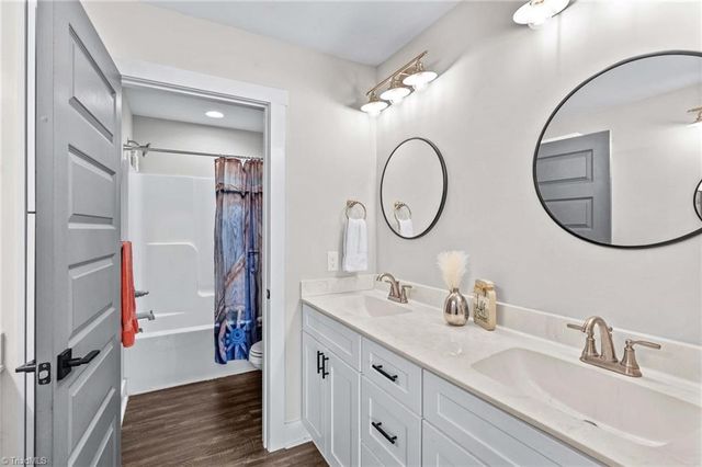 2191 Buffalo Shoals Road, Statesville, NC 28677