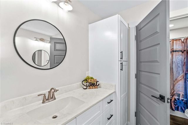 2191 Buffalo Shoals Road, Statesville, NC 28677